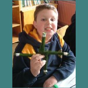 St brid cross 024.jpg